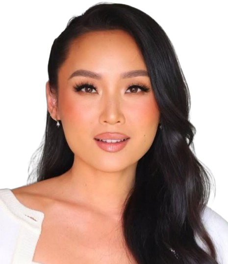 Li Jun Li